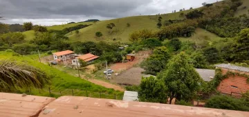 imagem 1 - Terreno 1000m2 Próximo a Riacho  em Paraibuna imagem 1 - Terreno 1000m2 Próximo a Riacho  em Paraibuna