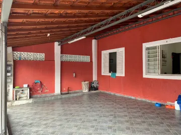 imagem 1 - Casa - Sobrado imagem 1 - Casa - Sobrado