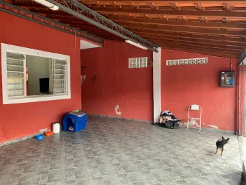 imagem 2 - Casa - Sobrado imagem 2 - Casa - Sobrado