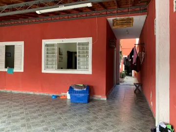 imagem 3 - Casa - Sobrado imagem 3 - Casa - Sobrado