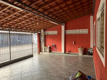 imagem 4 - Casa - Sobrado imagem 4 - Casa - Sobrado