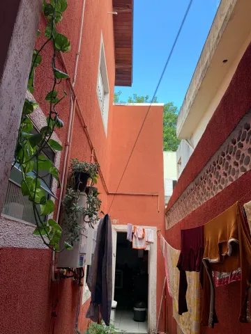 imagem 5 - Casa - Sobrado imagem 5 - Casa - Sobrado