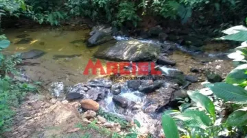 imagem 1 - Terreno - Condomínio imagem 1 - Terreno - Condomínio