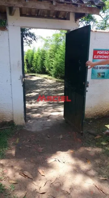 imagem 2 - Terreno - Condomínio imagem 2 - Terreno - Condomínio