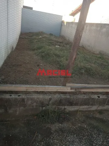 imagem 2 - TERRENO NO SANTA PAULA JACAREÍ imagem 2 - TERRENO NO SANTA PAULA JACAREÍ