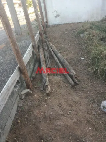 imagem 3 - TERRENO NO SANTA PAULA JACAREÍ imagem 3 - TERRENO NO SANTA PAULA JACAREÍ