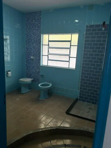 imagem 2 - Casa comercial a venda centro imagem 2 - Casa comercial a venda centro
