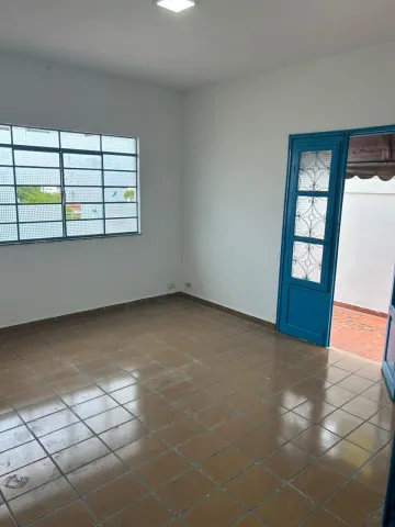 imagem 3 - Casa comercial a venda centro imagem 3 - Casa comercial a venda centro