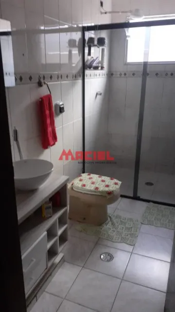 imagem 5 - CASA TÉRREA, COMODOS GRANDES, 250 M2, CONFIRA imagem 5 - CASA TÉRREA, COMODOS GRANDES, 250 M2, CONFIRA