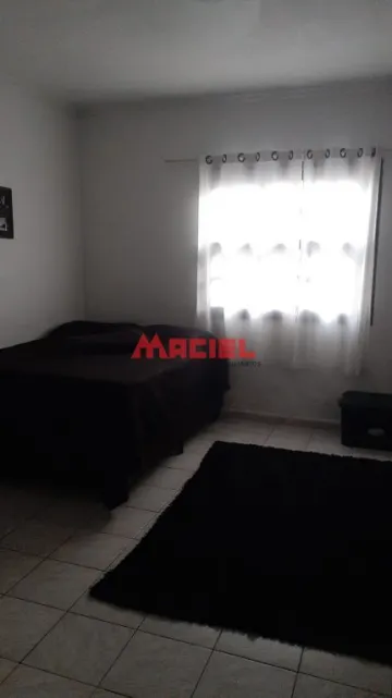 imagem 2 - CASA TÉRREA, COMODOS GRANDES, 250 M2, CONFIRA imagem 2 - CASA TÉRREA, COMODOS GRANDES, 250 M2, CONFIRA