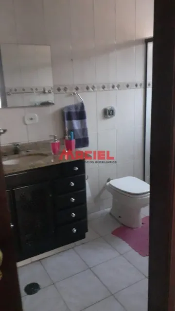 imagem 3 - CASA TÉRREA, COMODOS GRANDES, 250 M2, CONFIRA imagem 3 - CASA TÉRREA, COMODOS GRANDES, 250 M2, CONFIRA