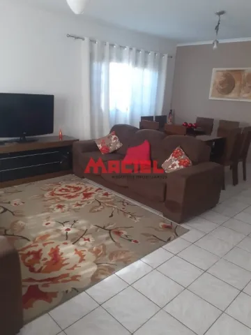 imagem 1 - CASA TÉRREA, COMODOS GRANDES, 250 M2, CONFIRA imagem 1 - CASA TÉRREA, COMODOS GRANDES, 250 M2, CONFIRA