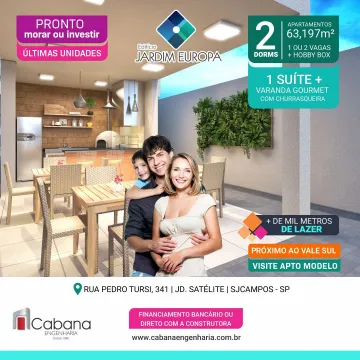 imagem 1 - Apartamento - Padrão imagem 1 - Apartamento - Padrão