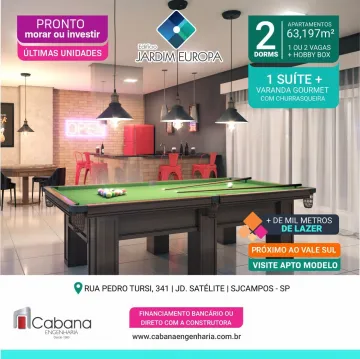 imagem 2 - Apartamento - Padrão imagem 2 - Apartamento - Padrão