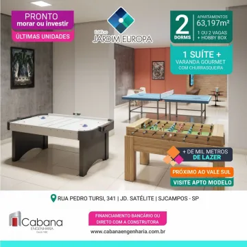 imagem 4 - Apartamento - Padrão imagem 4 - Apartamento - Padrão