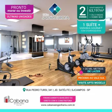 imagem 5 - Apartamento - Padrão imagem 5 - Apartamento - Padrão
