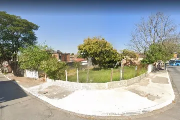imagem 1 - Terreno - Residencial imagem 1 - Terreno - Residencial
