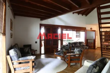 imagem 1 - Casa - Padrão imagem 1 - Casa - Padrão