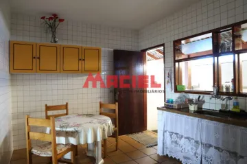 imagem 2 - Casa - Padrão imagem 2 - Casa - Padrão