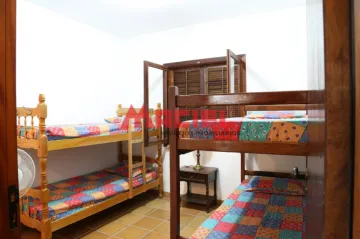 imagem 4 - Casa - Padrão imagem 4 - Casa - Padrão