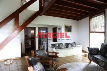 imagem 5 - Casa - Padrão imagem 5 - Casa - Padrão