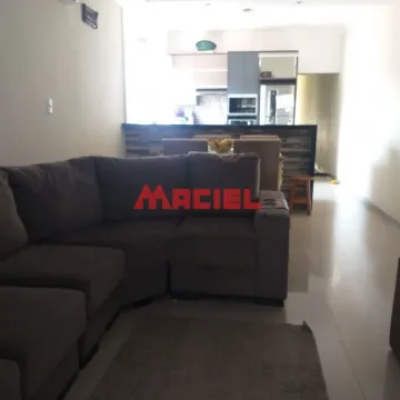 imagem 1 - SÃO DUAS CASAS PELO PREÇO DE 1, FÁCIL ACESSO P DUTRA imagem 1 - SÃO DUAS CASAS PELO PREÇO DE 1, FÁCIL ACESSO P DUTRA