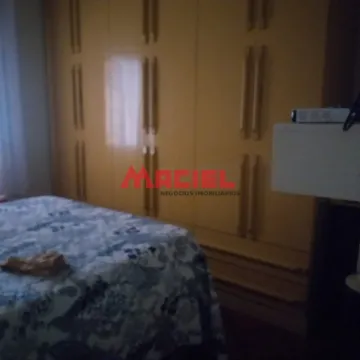 imagem 2 - SÃO DUAS CASAS PELO PREÇO DE 1, FÁCIL ACESSO P DUTRA imagem 2 - SÃO DUAS CASAS PELO PREÇO DE 1, FÁCIL ACESSO P DUTRA