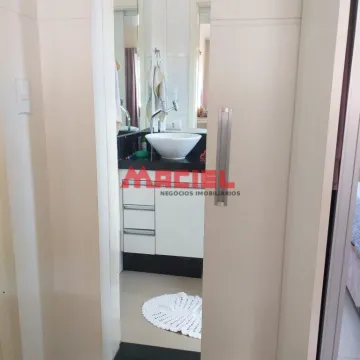 imagem 3 - SÃO DUAS CASAS PELO PREÇO DE 1, FÁCIL ACESSO P DUTRA imagem 3 - SÃO DUAS CASAS PELO PREÇO DE 1, FÁCIL ACESSO P DUTRA