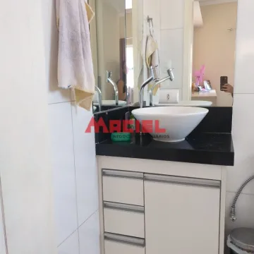 imagem 4 - SÃO DUAS CASAS PELO PREÇO DE 1, FÁCIL ACESSO P DUTRA imagem 4 - SÃO DUAS CASAS PELO PREÇO DE 1, FÁCIL ACESSO P DUTRA
