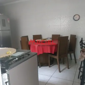 imagem 5 - SÃO DUAS CASAS PELO PREÇO DE 1, FÁCIL ACESSO P DUTRA imagem 5 - SÃO DUAS CASAS PELO PREÇO DE 1, FÁCIL ACESSO P DUTRA
