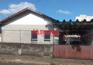 Alugar Casa / Padrão em Sao Jose dos Campos. apenas R$ 640.000,00