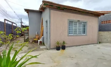 imagem 1 - Casa - Padrão imagem 1 - Casa - Padrão