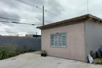 imagem 2 - Casa - Padrão imagem 2 - Casa - Padrão
