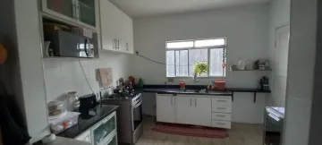 imagem 3 - Casa - Padrão imagem 3 - Casa - Padrão