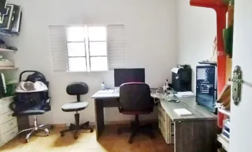 imagem 4 - Casa - Padrão imagem 4 - Casa - Padrão