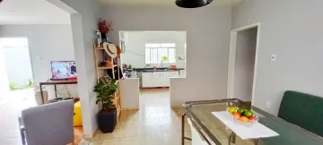 imagem 5 - Casa - Padrão imagem 5 - Casa - Padrão