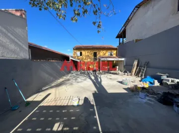 imagem 1 - CASA A VENDA PARQUE INTERLAGOS imagem 1 - CASA A VENDA PARQUE INTERLAGOS