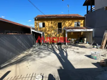 imagem 2 - CASA A VENDA PARQUE INTERLAGOS imagem 2 - CASA A VENDA PARQUE INTERLAGOS