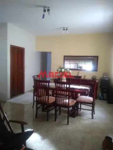 imagem 1 - casa muito boma, rua sem sairda imagem 1 - casa muito boma, rua sem sairda