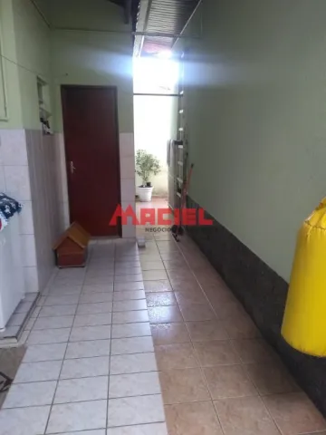 imagem 2 - casa muito boma, rua sem sairda imagem 2 - casa muito boma, rua sem sairda