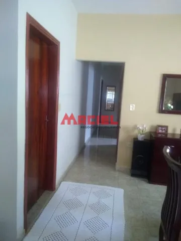 imagem 4 - casa muito boma, rua sem sairda imagem 4 - casa muito boma, rua sem sairda