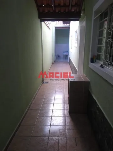 imagem 5 - casa muito boma, rua sem sairda imagem 5 - casa muito boma, rua sem sairda