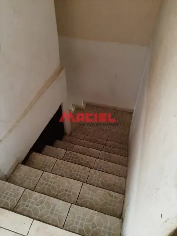 imagem 2 - Casa - Padrão imagem 2 - Casa - Padrão