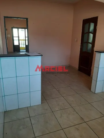 imagem 4 - Casa - Padrão imagem 4 - Casa - Padrão