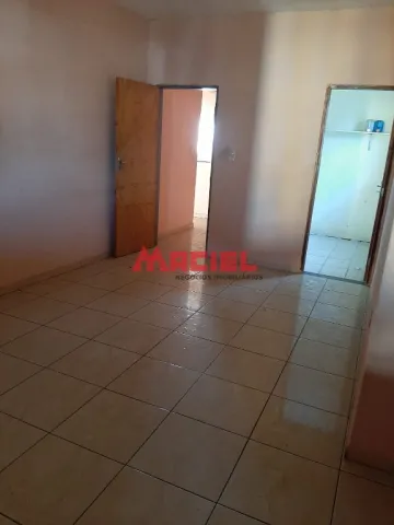 imagem 5 - Casa - Padrão imagem 5 - Casa - Padrão