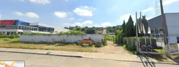 imagem 1 - Comercial - Terreno imagem 1 - Comercial - Terreno