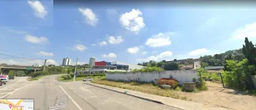 imagem 2 - Comercial - Terreno imagem 2 - Comercial - Terreno