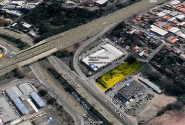 imagem 4 - Comercial - Terreno imagem 4 - Comercial - Terreno