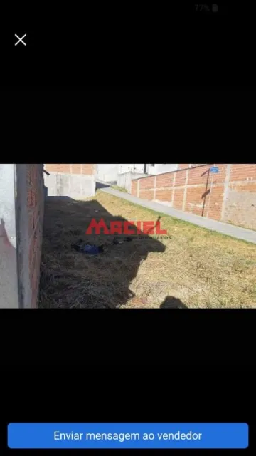 imagem 4 - Terreno - Residencial imagem 4 - Terreno - Residencial