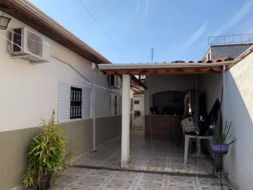 Alugar Casa / Padrão em Sao Jose dos Campos. apenas R$ 1.060.000,00